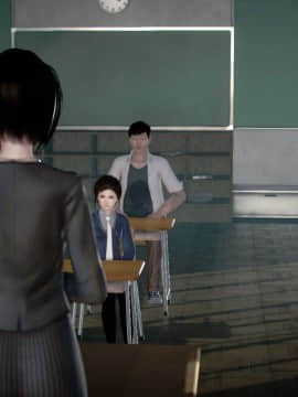 [3D]宅男神域~1-4季_0403