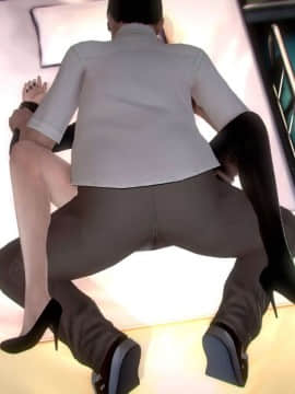 [3D]宅男神域~1-4季_0442
