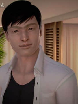 [3D]宅男神域~1-4季_0550