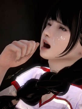 [3D]宅男神域~1-4季_0585