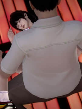 [3D]宅男神域~1-4季_0625