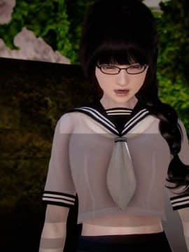 [3D]宅男神域~1-4季_0705