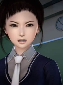 [3D]宅男神域~1-4季_0737