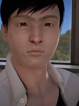 [3D]宅男神域~1-4季_0747