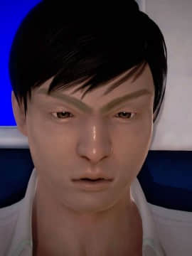 [3D]宅男神域~1-4季_0754
