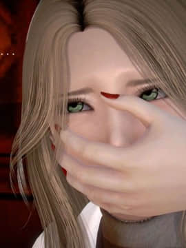 [3D]宅男神域~1-4季_0841
