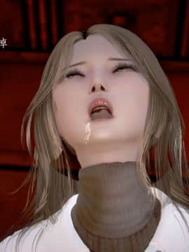 [3D]宅男神域~1-4季_0847