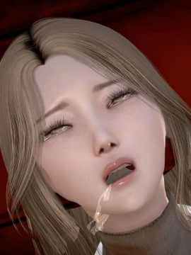 [3D]宅男神域~1-4季_0849