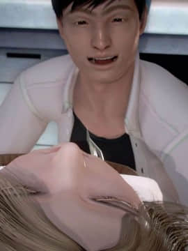 [3D]宅男神域~1-4季_0850
