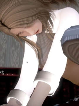 [3D]宅男神域~1-4季_0855