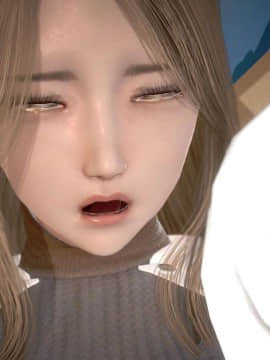 [3D]宅男神域~1-4季_0856