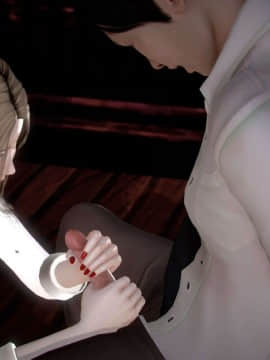 [3D]宅男神域~1-4季_0859