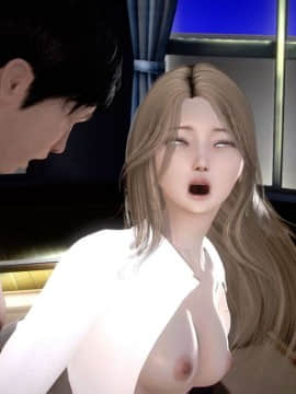 [3D]宅男神域~1-4季_0925