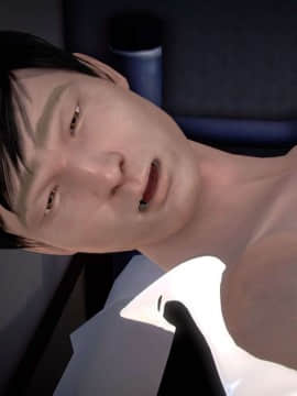 [3D]宅男神域~1-4季_0959