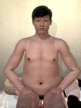 [3D]宅男神域~1-4季_0966