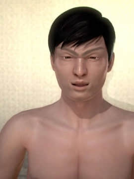[3D]宅男神域~1-4季_0971