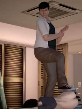 [3D]宅男神域~1-4季_0990