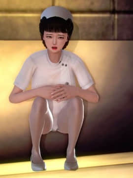 [3D]宅男神域~1-4季_0996