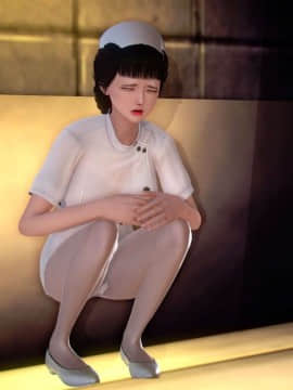 [3D]宅男神域~1-4季_0997