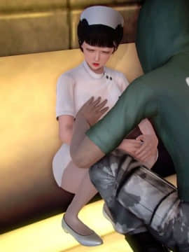 [3D]宅男神域~1-4季_1004
