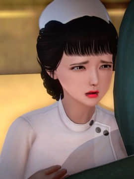 [3D]宅男神域~1-4季_1006