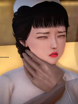 [3D]宅男神域~1-4季_1009