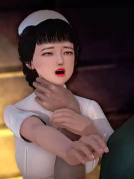 [3D]宅男神域~1-4季_1012