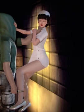 [3D]宅男神域~1-4季_1015