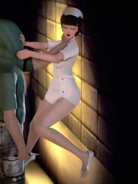 [3D]宅男神域~1-4季_1016