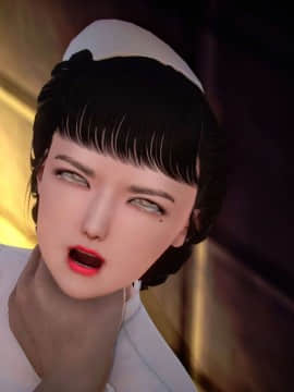 [3D]宅男神域~1-4季_1017