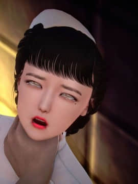 [3D]宅男神域~1-4季_1018