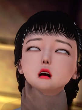 [3D]宅男神域~1-4季_1020