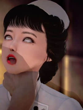 [3D]宅男神域~1-4季_1021