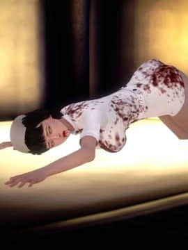 [3D]宅男神域~1-4季_1035
