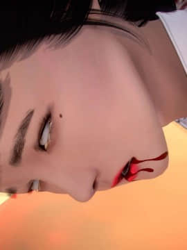 [3D]宅男神域~1-4季_1042