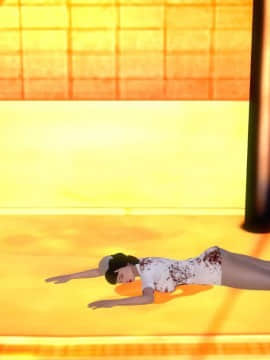 [3D]宅男神域~1-4季_1043