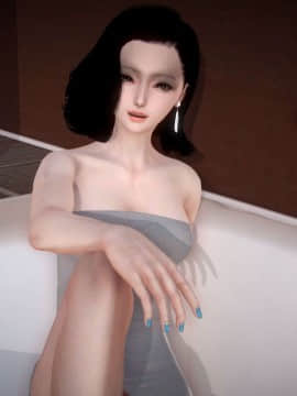 [3D]宅男神域~1-4季_1073