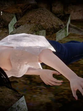 [3D]宅男神域~1-4季_1125