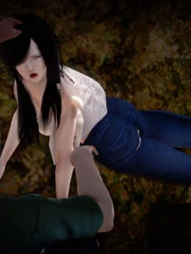 [3D]宅男神域~1-4季_1127