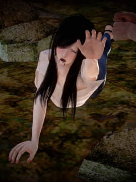 [3D]宅男神域~1-4季_1133