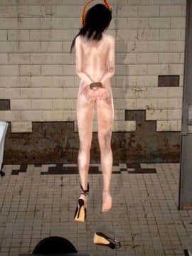 [3D]宅男神域~1-4季_1156