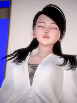[3D]宅男神域~1-4季_1182
