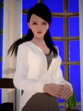[3D]宅男神域~1-4季_1190