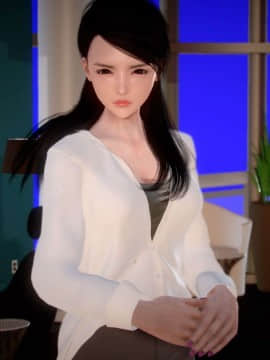 [3D]宅男神域~1-4季_1197