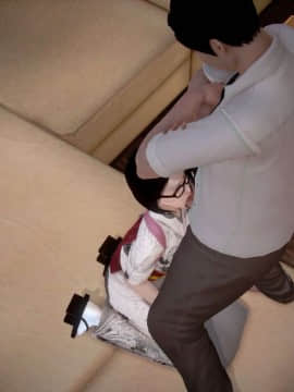 [3D]宅男神域~1-4季_1219