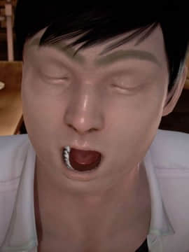 [3D]宅男神域~1-4季_1245