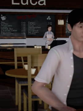 [3D]宅男神域~1-4季_1254
