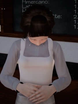 [3D]宅男神域~1-4季_1278