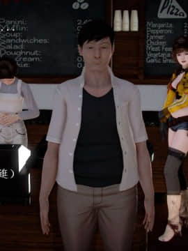 [3D]宅男神域~1-4季_1281