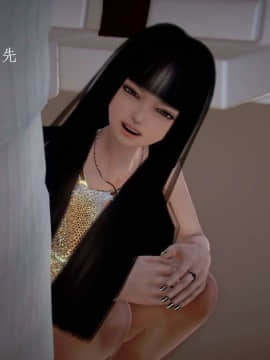 [3D]宅男神域~1-4季_1331